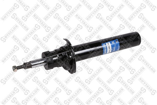 STELLOX 2011-2018 BMW X3 Front Right Spring Strut 31316796418