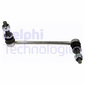 DELPHI 05-22 Chrysler 300 Suspension Stabilizer Bar Link TC2149