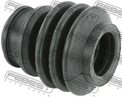 FEBEST GEELY Bellow, Brake Caliper Guide 0173-ANH20F