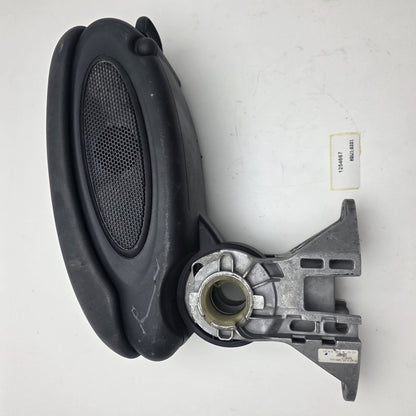2020 Mini Hatch Centre Console Armrest 1254667