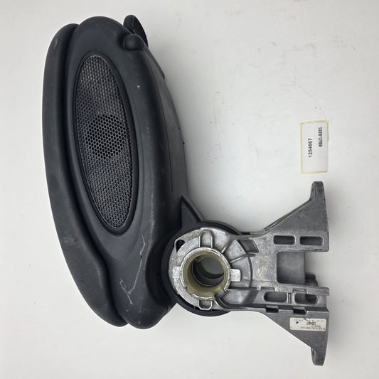 2020 Mini Hatch Centre Console Armrest 1254667