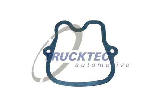 Febest 1990-1991 Lexus ES250 Outer Cv Joint 0110-009