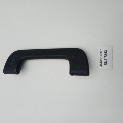 2017-2021 Audi A5 Interior Roof Grab Handle 4M0857607