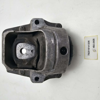 2009-2018 Audi S5 Engine Motor Mount 782516141206