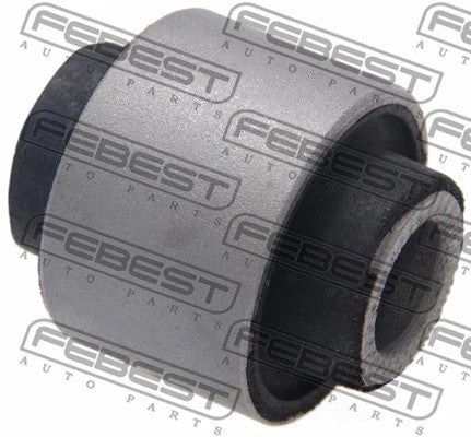 Febest 1993-1999 Toyota Celica Rear Transverse Rod Bushing TAB-ST200LRUB