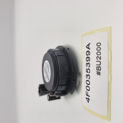 2003-2020 Audi A4 Door Tweeter Speaker 4F0035399A