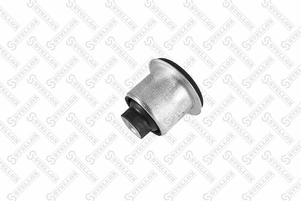 STELLOX BMW Control Arm/Trailing Arm Bush - 31126775981