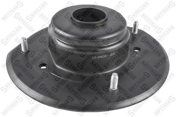 STELLOX 2001-2003 Chrysler Town & Country Strut Mount 04766116AA