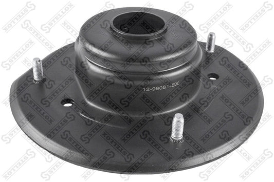 STELLOX 2001-2003 Chrysler Town & Country Strut Mount 04766116AA