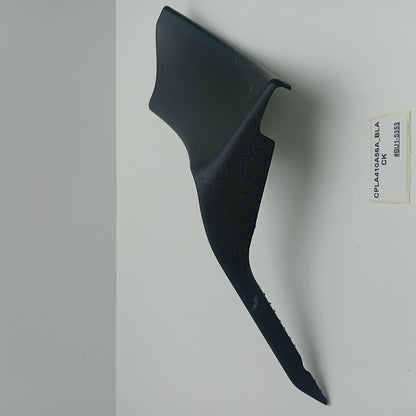 2014-2017 Land Rover Range Rover Right C Pillar Trim CPLA410A56A