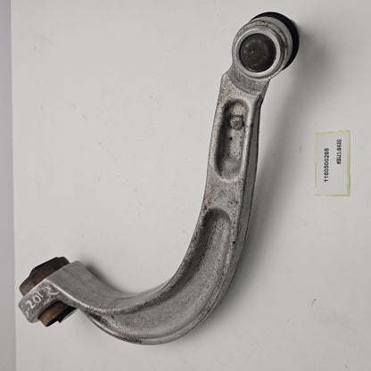 2012-2018 Audi A6 Control Arm 1160500265