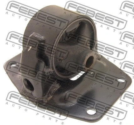 FEBEST Toyota Engine Mounting TM-101