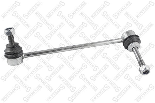 STELLOX 2007-2018 BMW X5 Front Sway Bar End Link - Right 31356773024