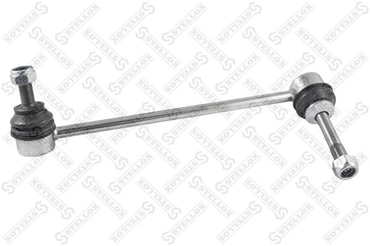 STELLOX 2007-2018 BMW X5 Front Sway Bar End Link - Right 31356773024
