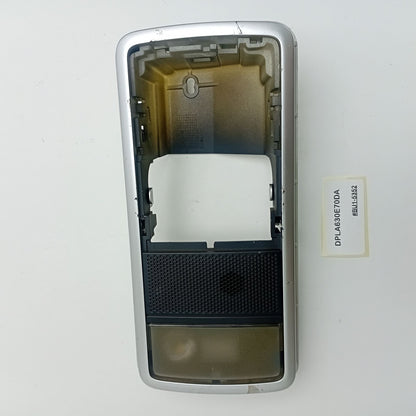 2013-2017 Land Rover Range Rover L405 Rear Air Vent Grill DPLA630E70DA