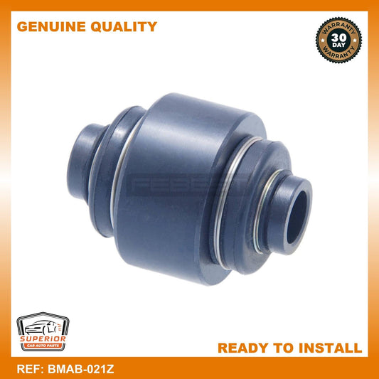 Febest 2009-2017 BMW X3 Rear Knuckle Bushing BMAB-021Z