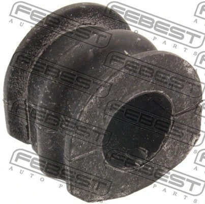 FEBEST 2004-2010 Nissan Maxima Rear Stabilizer Bar Bushing NSB-J31R