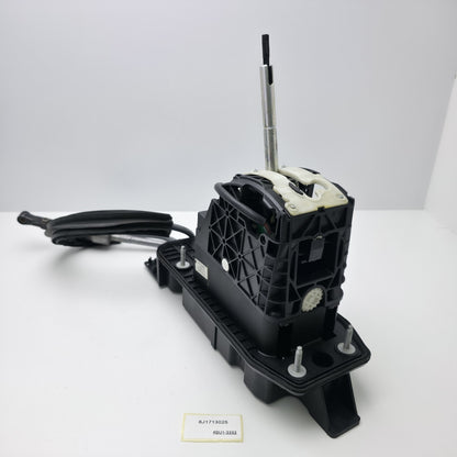 2010-2015 Audi TT Shifter Assembly 8J1713025