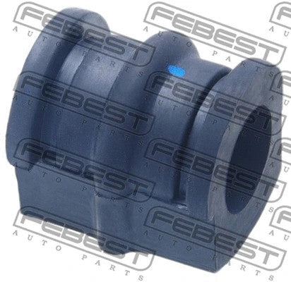 FEBEST NISSAN Front Stabilizer Bar Bush NSB-002