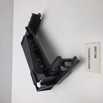 2013-2017 Jaguar XF Injection Module Support DX2312A692AC