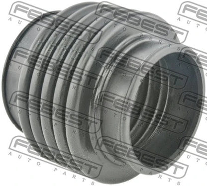 FEBEST 2000-2006 Nissan Maxima Air Cleaner Hose NAH-CA33