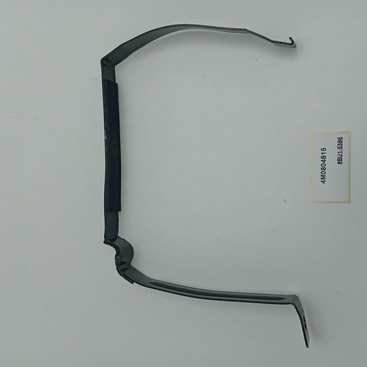 2018-2023 Volkswagen Touareg Battery Retaining Strap Tie Down 4M0804815