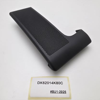 2014-2022 Land Rover Range Rover Sport Upper Dash Trim DK62014K80C