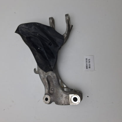 2016-2025 Audi Q7 Front Right Suspension Strut Fork 4M0413038