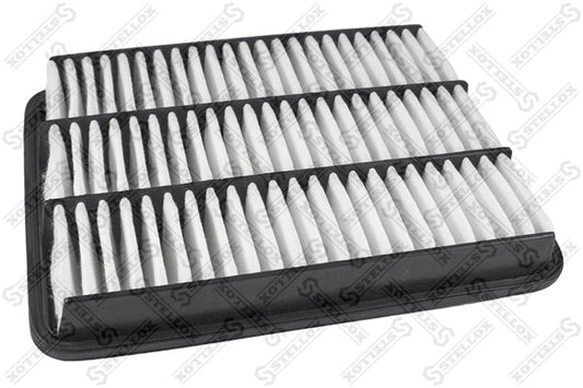 STELLOX TOYOTA Element Sub-assy, Air Cleaner Filter - 17801-78020