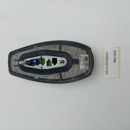 2018 Land Rover Range Rover Sport L494 Aerial GPS antenna CPLA19C089AC