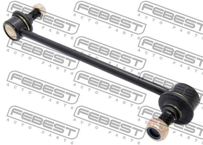 Febest 2006-2008 Kia Optima Front Stabilizer Link 1223-TUCSF