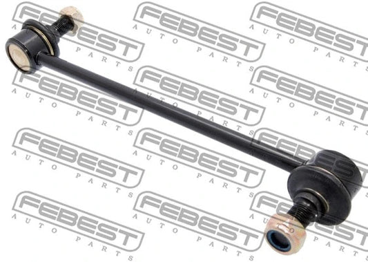 Febest 2006-2008 Kia Optima Front Stabilizer Link 1223-TUCSF