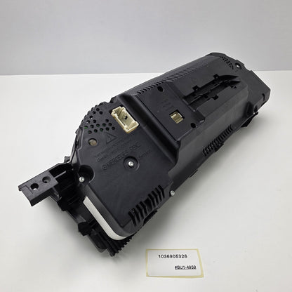 2007-2010 Mercedes-Benz CL550 Speedometer Instrument Cluster 1036905326