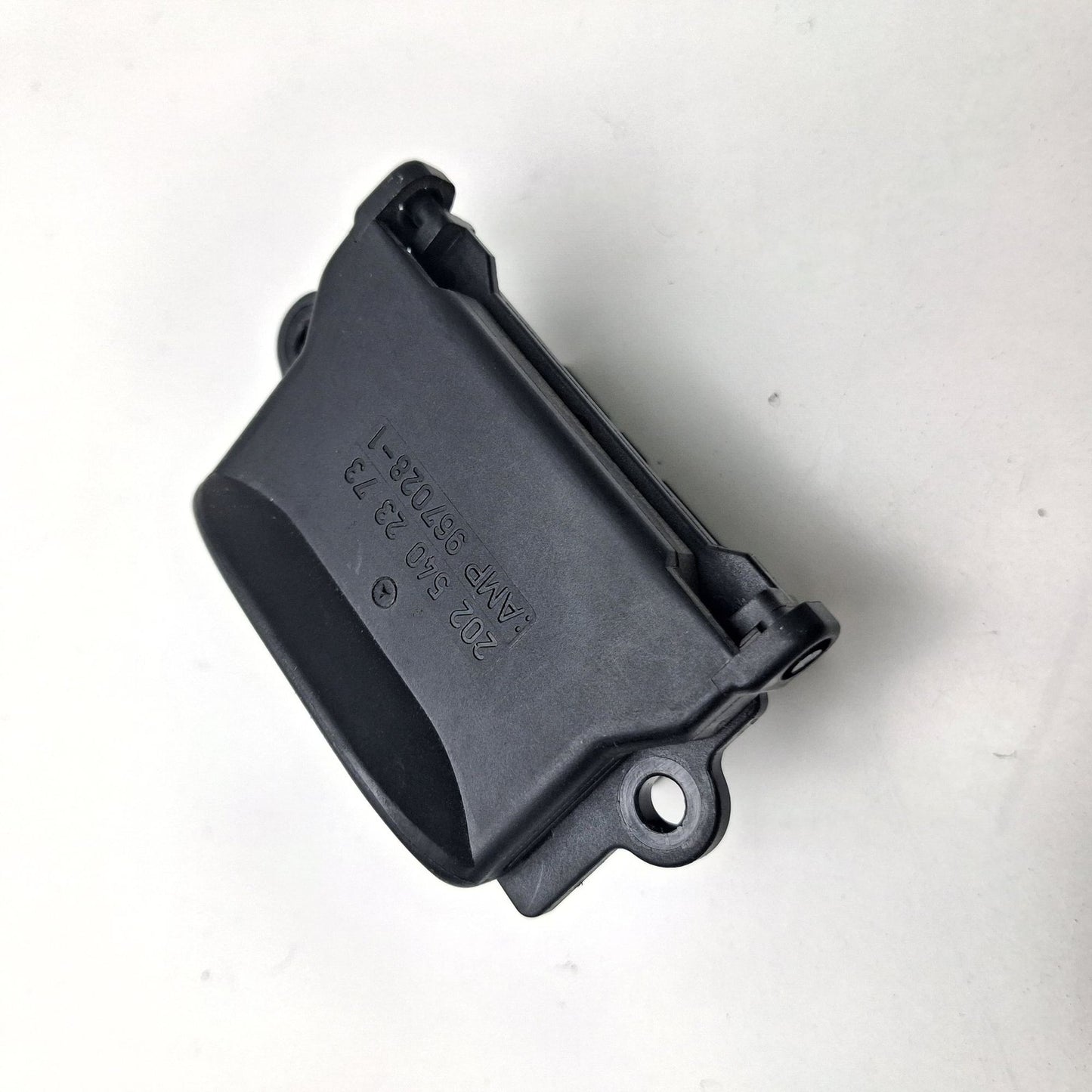 1954-2023 Mercedes-Benz CL600 Bracket 2025402373