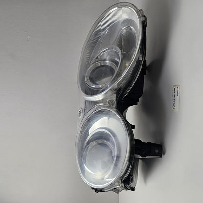 2003-2012 Bentley Continental GT Xenon Headlight Right/Passenger 3W1941016M