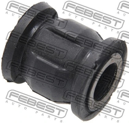 FEBEST MAZDA Steering Rack Bushing MZAB-119