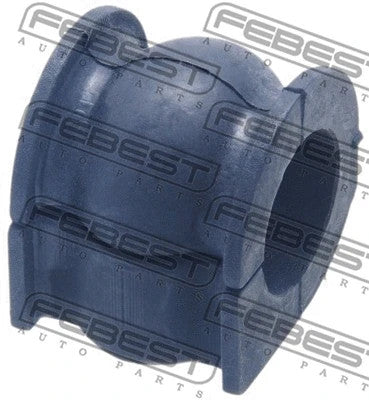 FEBEST 1995-1998 Honda Odyssey Front Stabilizer Bar Bush HSB-029