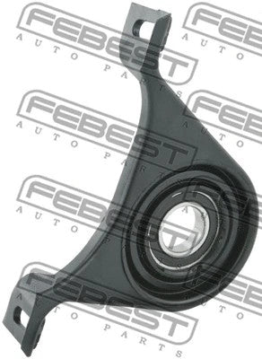 Febest 2011 Dodge Charger Drive Shaft Bearing CRCB-300