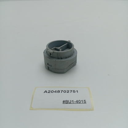 2006-2012 Mercedes-Benz GL AC Temp Humidity Sensor A2048702751