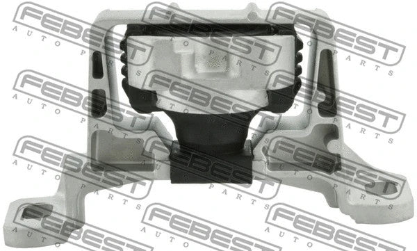 Febest 2013-2016 Ford Focus Right Engine Mount Hydro FM-CB4ZTRH