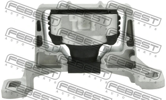 Febest 2013-2016 Ford Focus Right Engine Mount Hydro FM-CB4ZTRH