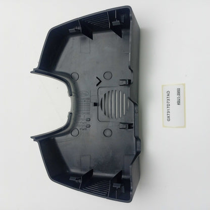 2015-2020 Jaguar XE Interior Rear View Mirror Cover Trim GX7317D737AD