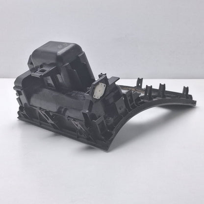 2007-2010 Lexus ES350 Center Console Shifter Trim 1A421-034G