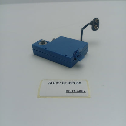 2006-2014 Land Rover Range Rover Sport Antenna Amplifier 5H3210E921BA