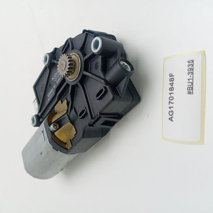 2010-2013 Hyundai Genesis Sunroof Motor AG1701848F