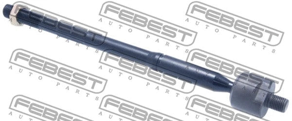 Febest Steering Tie Rod 0122-ZRR75