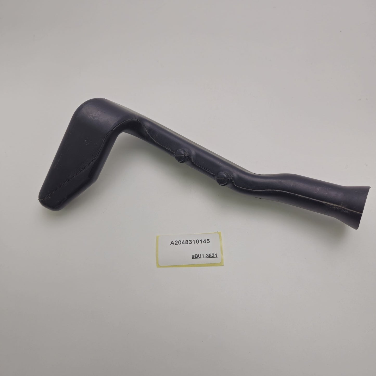 2008-2015 Mercedes-Benz C350 Air Duct A2048310145