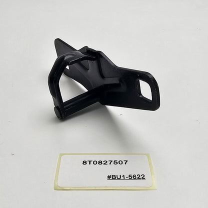 2009-2016 Audi S4 Deck Lid Striker 8T0827507