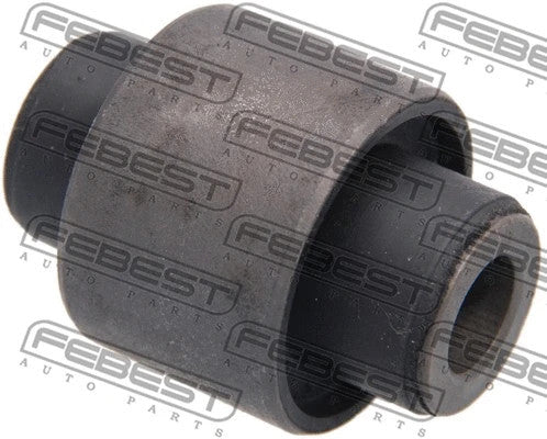 FEBEST 1996-2000 Honda Civic Front Upper Control Arm Bushing HAB-050