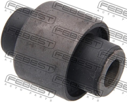 FEBEST 1996-2000 Honda Civic Front Upper Control Arm Bushing HAB-050
